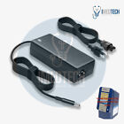 Piccolo Xpress  1100-1000  Power Supply