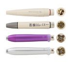 Satelec Acteon Newtron Suprasson Scaler Led Slim Bled Handpiece Ultrasonics Tips