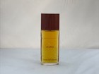 Opium Ysl Edt 50ml 1 6oz Spray For Women   No Box Rare-read Description