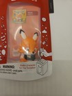 Tonies Favorite Children s Songs  fox  Audio Play Figurine  Free Shipping 