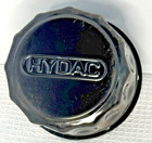 320037 - Hydac Elfp 3 F W 1 0 - Reservoir Filler   Breather  Brand New