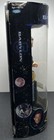 Babylon 5 Cpt  John Sheridan Figure Collector s Series Exclusive Premiere 1997
