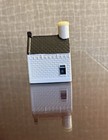 Klm Dutch House 107