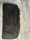  100  Authentic Brand-new  Adidas Team Issue Duffel Bag - Premium  