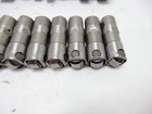 Volvo Penta   Merc Gm 5 7 L Vortec 14097395 Hydraulic Roller Camshaft   Lifters