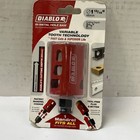 Freud Diablo Dhs1813 1-13 16  Bi-metal Hole Saw