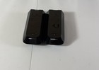 2x 3dr Solo Smart Battery 5200mah 14 8v Oem Drone Batteries Tested Power