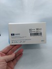 T slim X2 3ml Cartridge Tandem New 10 Per Box Damaged Box
