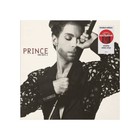 Prince   The Hits Volume 1  exclusive Limited Creamy White Vinyl 2lp  Sealed