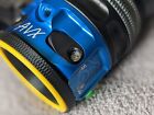    Fits Axcel Avx-31 Scopes     Torque Ring Indicator - Peep Centering Ring