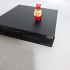 Boss Eh-50 Pro Stereo Enhancer Half Rack Effects Free Shipping