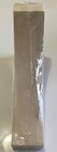 12 In X 8 In X 3 In  Unfinished Wood Artisan Corbel  Solid Hardwood