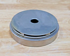 Davey Pumps Diffuser   12 On Diagram  Bt14-45  Bt20-40  Part  Dweje030100