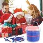 Refill Darts Bullets Compatible With Nerf Guns N-strike Elite Series  300pcs Ref