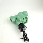 Orbit 1   57280-52 Automatic Sprinkler Irrigation Valve W  24v Solenoid