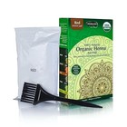 Hemani Henna Red-gms   100