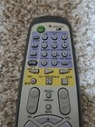 Onkyo Rc-p101s Universal Tv Dvd Aux -hard To Find Original Oem Remote Control