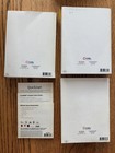 Coreldraw 9 Graphics Suite Windows Cd 3-disc Set Photo-paint 9 Manuals Vintage