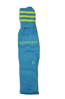 Adidas Mens Mls Seattle Sounders Fc Formotion Extreme Soccer Socks New