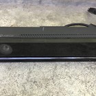 Microsoft Xbox One Kinect Camera Motion Sensor Bar Black Model 1520 Oem Official