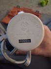 S c Loadbuster 5300r3 Loadbreak Tool 14 4 25kv 27a W  Case  Manual