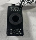 2025-2026 Chevrolet Equinox Rear Bumper Park Assist Sensor W  Bracket   112360