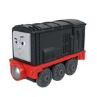 Thomas   Friends 2026 New Metal Collection Devious Diesel Engine Diecast Nib