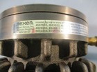 Nexen 802843 Air Clutch F-450 0 875 1 a  04 40 Pd 7 8 In Bore