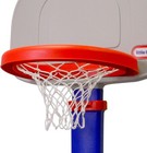 Replacement Net For Little Tikes Easy Score Basketball Hoop Galvanox