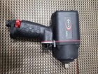 Astro Pneumatic 1894 Onyx 1 2 In  Dr   thor  Impact Wrench Never Been Used 