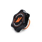 Mishimoto High-pressure 2 0 Bar Radiator Cap Small