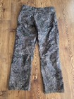 Skre Gear Uintah Early Season Pant 36