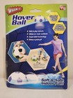 As Seen On Tv Wham-o Hover Ball The Indoor Ball That Glides  ages 6  
