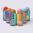 Target X Pokemon Mystery Water Type Pokemon Bottle 30th Anniversary Ships Fast