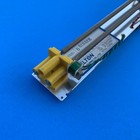 Fender Frontman Reverb Guitar Amp Pr 241 Amplifier Used Part  Spring Reverb Unit