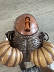 2026 Disney Parks Star Wars May The 4th Bantha Sipper New