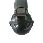 Baby infants  Ear Protection - Noise Cancelling Sound Proof Earmuff headphones