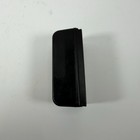Sony Oem Np-98 Battery For Ccd  Ccd F  Ccd Ftr 8mm Camcorder