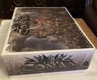 Monolith - Conan Board Game 2016