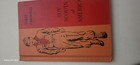 Vintage 1970 s Boy Scout Of America Library Books Set Of 8