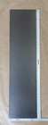 18 Gauge Carbon Steel Sheet Cold Roll Cut Size 12w X 48l 2 Sheets Free Shipping