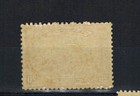 Canada Scott 175 Mint Never Hinged 