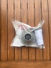Franke Bottom Grid Stainless Steel   1145 Strainer Assembly - Canada