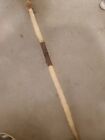 Osage Orange  Short Bow  44   Has A 24  Draw Length  45lb Draw Weight