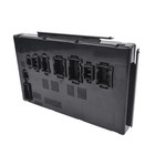 New Rear Signal Acquisition Sam Control Module For Mercedes Gl450 Ml320 Ml63 Amg