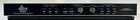 Dbx 200 Recording Technology Series Program Route Selector