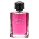 Joop  By Joop Cologne 4 2 Oz Edt Men New In Retail Box