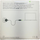 Apple Watch Magnetic Charger To Usb-c Cable  1m 