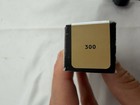 Fenty Beauty Rihanna Pro Filt r 300 Soft Matte Longwear Foundation Discontinued