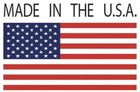 Mex Mexico Flag Oval Car Window Bumper Sticker Decal 5  X 3 